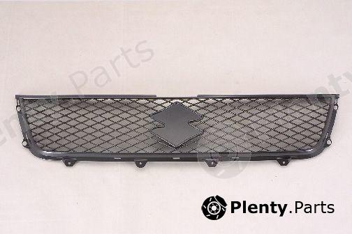 TYG part SZGVT06100B Replacement part