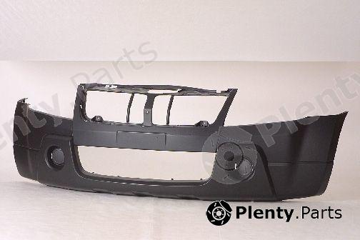  BODY PARTS part SZGVT06-162X (SZGVT06162X) Replacement part