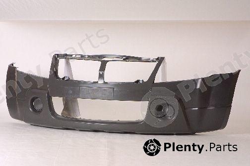  BODY PARTS part SZGVT06163B Replacement part