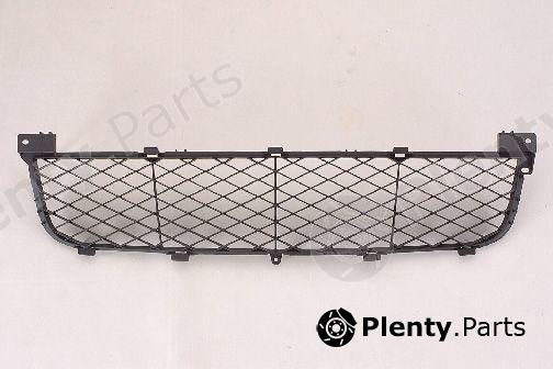  TYG part SZGVT06191 Replacement part