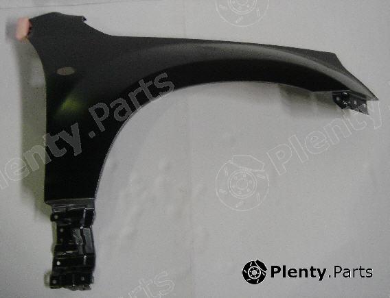  TYG part SZGVT06270R Replacement part