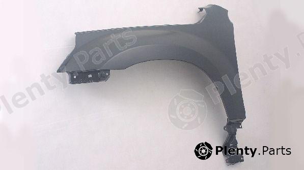  BODY PARTS part SZGVT06-272-L (SZGVT06272L) Replacement part