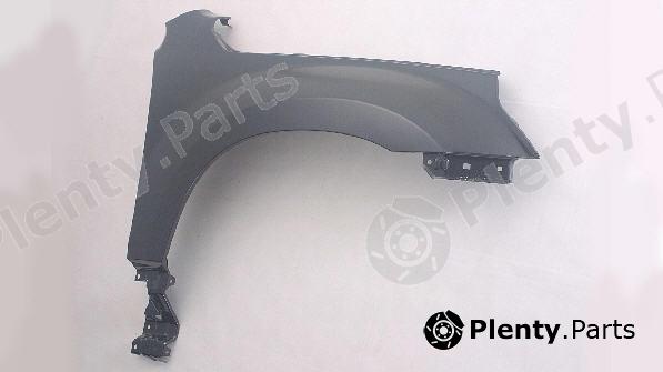  TYG part SZGVT06272R Replacement part
