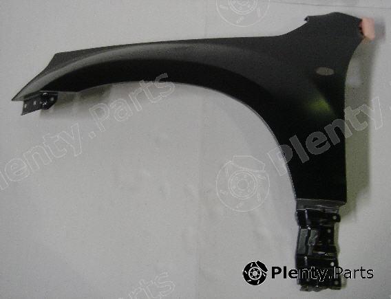  BODY PARTS part SZGVT06-273-L (SZGVT06273L) Replacement part