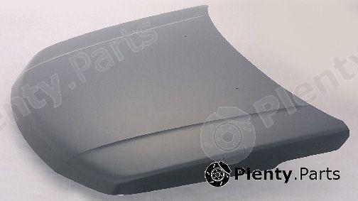  TYG part SZGVT06330 Replacement part