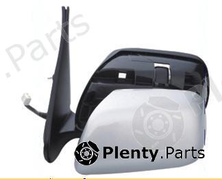  TYG part SZGVT06450XL Replacement part
