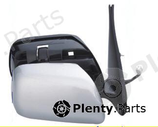  TYG part SZGVT06450XR Replacement part