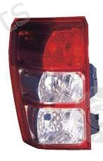  BODY PARTS part SZGVT06-741-L (SZGVT06741L) Replacement part