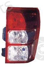  BODY PARTS part SZGVT06-741-R (SZGVT06741R) Replacement part