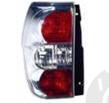  BODY PARTS part SZGVT06-742-L (SZGVT06742L) Replacement part