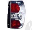  BODY PARTS part SZGVT06-742-R (SZGVT06742R) Replacement part