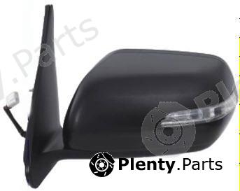  TYG part SZGVT08450XL Replacement part