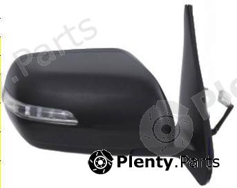  TYG part SZGVT08450XR Replacement part