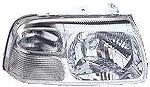  BODY PARTS part SZGVT98-001-R (SZGVT98001R) Replacement part