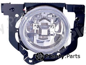  BODY PARTS part SZGVT98-070-L (SZGVT98070L) Replacement part