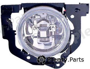  BODY PARTS part SZGVT98-070-R (SZGVT98070R) Replacement part