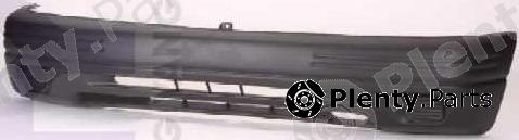  BODY PARTS part SZGVT98-160B (SZGVT98160B) Replacement part
