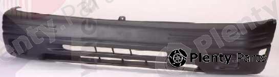  BODY PARTS part SZGVT98160X Replacement part