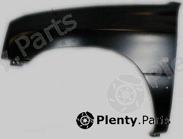  BODY PARTS part SZGVT98-271-L (SZGVT98271L) Replacement part