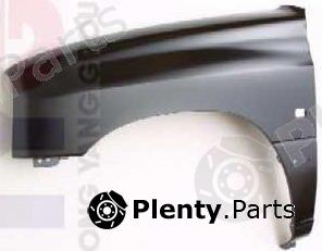  TYG part SZGVT98272L Replacement part