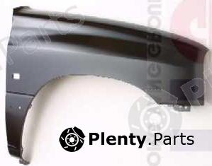  BODY PARTS part SZGVT98-272-R (SZGVT98272R) Replacement part