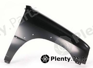  BODY PARTS part SZGVT98274R Replacement part