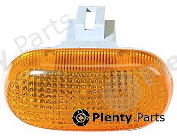  BODY PARTS part SZGVT98-280Y-Z (SZGVT98280YZ) Replacement part