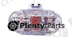  BODY PARTS part SZGVT98-281L-Z (SZGVT98281LZ) Replacement part