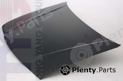  BODY PARTS part SZGVT98-330 (SZGVT98330) Replacement part