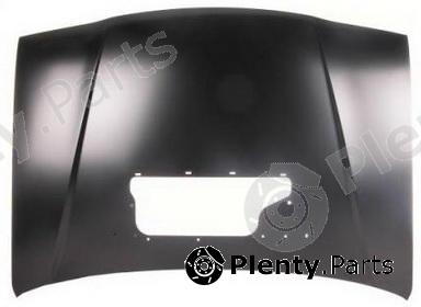  BODY PARTS part SZGVT98-331 (SZGVT98331) Replacement part