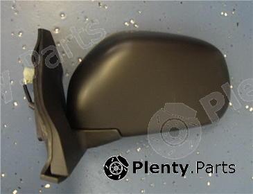 BODY PARTS part SZGVT98450L Replacement part