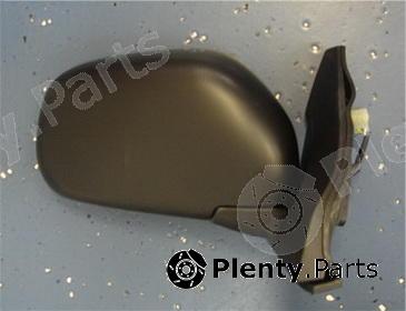  BODY PARTS part SZGVT98450R Replacement part