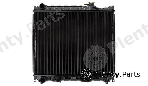  BODY PARTS part SZGVT98-910 (SZGVT98910) Replacement part