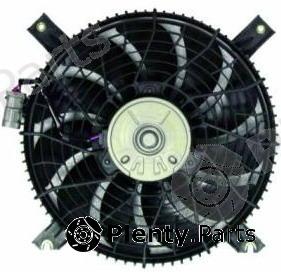  BODY PARTS part SZGVT98941 Replacement part