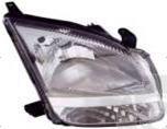  BODY PARTS part SZIGS03-000-R (SZIGS03000R) Replacement part