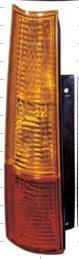  BODY PARTS part SZIGS03-740-L (SZIGS03740L) Replacement part