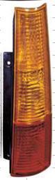  BODY PARTS part SZIGS03-740-R (SZIGS03740R) Replacement part