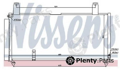 BODY PARTS part SZLIA01-930 (SZLIA01930) Replacement part