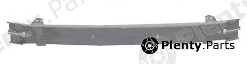  BODY PARTS part SZLIA02-240 (SZLIA02240) Replacement part