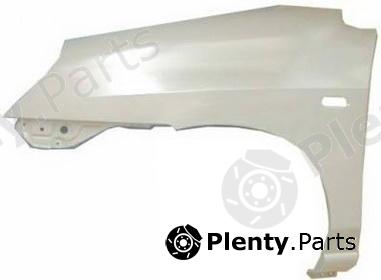  TYG part SZLIA02270L Replacement part