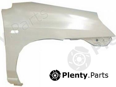  TYG part SZLIA02270R Replacement part