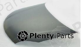  TYG part SZLIA02330 Replacement part