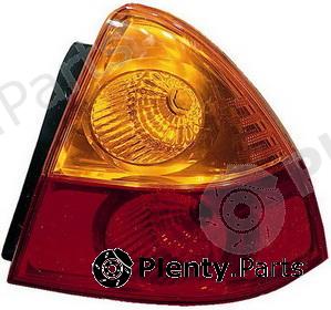  BODY PARTS part SZLIA02-740RY-R (SZLIA02740RYR) Replacement part
