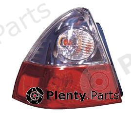  BODY PARTS part SZLIA02-741RW-N (SZLIA02741RWN) Replacement part