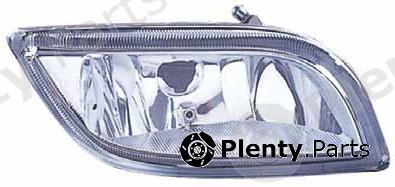  BODY PARTS part SZLIA05-070-R (SZLIA05070R) Replacement part