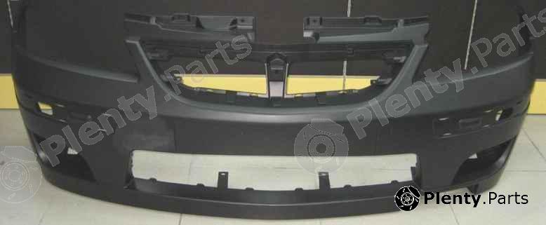  BODY PARTS part SZLIA05-161 (SZLIA05161) Replacement part