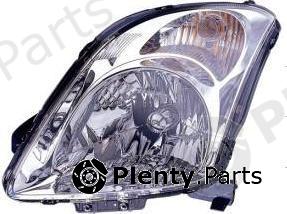  BODY PARTS part SZSWF05-000H-L (SZSWF05000HL) Replacement part