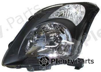  BODY PARTS part SZSWF05-001B-L (SZSWF05001BL) Replacement part
