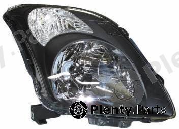  BODY PARTS part SZSWF05-001B-R (SZSWF05001BR) Replacement part