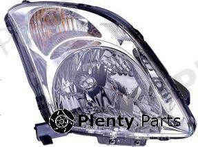  BODY PARTS part SZSWF05001HR Replacement part